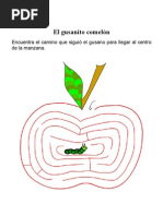 Actividades Didácticas de Matemáticas. Primer Grado