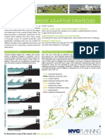 Coastal Climate Resilience URBAN WATERFRONT ADAPTIVE STRATEGIES