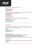 MIS Midterm Exam 1