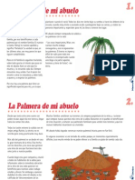 Cuento-La Palmera de Mi Abuelo PDF