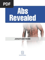 Abs