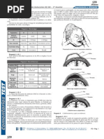 Pediatria Test1 Respuestas