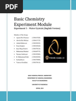 Experiment 5 (Eng. Vers.)