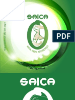 Catalogo Puntos Saica 2014