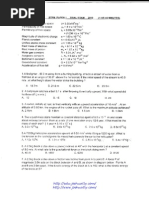 (Edu - Joshuatly.com) Trial SMK Green Road Kuching STPM 2010 Physics (94D70FF7)