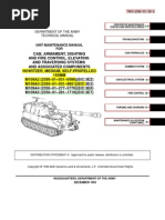 TM-9-2350-311-20-2 M 109a2