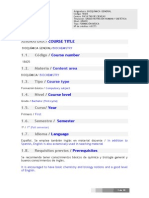 Bioquimica PDF