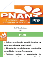 PNAN