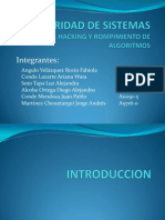 PDF Documento