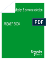 MV Network Design Answer Book en Schneider Electric Date 2112009