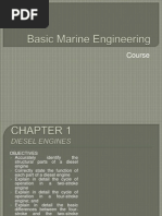 Basic Marine Engineering For Maritime Students