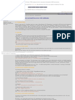 New Guide - Stereo To 5-Channel Surround - 2004-05-01 PDF