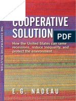 The Cooperative Solution