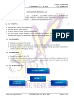 CNP Resumen Tema-5