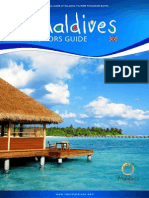 Maldives Guide