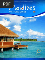 Maldives Guide