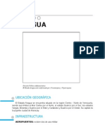 Aragua ( ( ( (Dossier) ) ) ) ), 24 Paginas