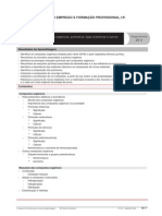 10 CT FQ2 Compostos Orgânicos, Polímeros, Ligas Metálicas e Outros Materiais