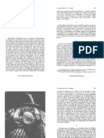 BARTHES-Arcimboldo o El Retórico y El Mago