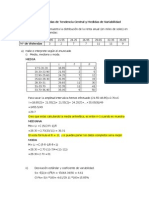 Practica de Estadistica