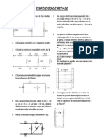 Ejercicios Fisica I-1