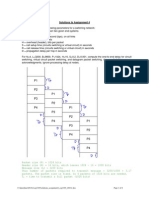 Solutions Assignment4 Ceg3185 2014w