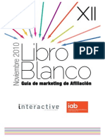 12 LB Marketing Afiliacion