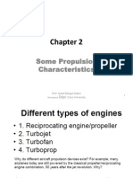 ACE 401 Chapter 2