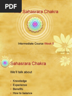 07 Sahastrara