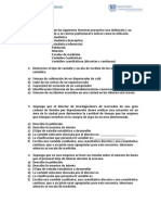 Taller Semana 2 PDF