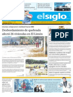 Edicion 26-09-2014 PDF