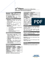 MasterBracefibers v1