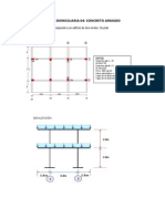 Tarea Domiciliaria 04