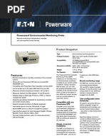 Emp Data Sheet