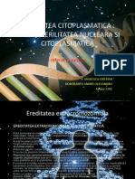 Proiect Genetica 121212.