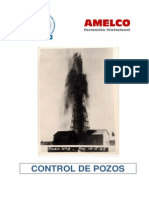 01 Manual Del Participante Well Control