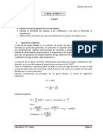 Guia de Laboratorio No 03 Gases