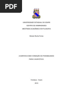 Dissertacoes2013 Empatia Como Condicao Possibilidade para Agir Etico PDF