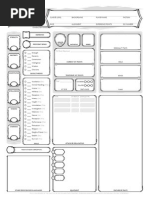 5E D&D ToD Character Sheet v2 (Form)