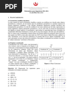 CP-13-1-Plano Cartesiano - Solucionario PDF