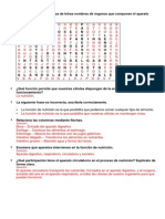 CONO TEMA 5 Soluciones