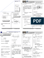 Separata de Algebra (13-16)