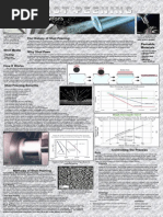 The History of Shot Peening Peenable Materials Shot Media