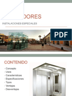 PDF Documento