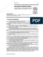 22 - Telecomunicacao Operacional - PG 595a611