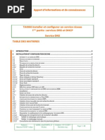 Tai066 Ress01 (MF5) DNS