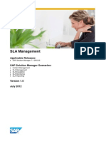 SLA Management v14 Final