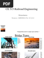 Railroad Engineering