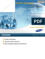 Chap 2. LTE Channel Structure .Eng