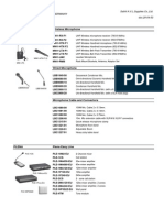 Docslide Net Bosch 2553 Pa